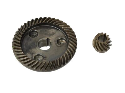 Fogaskerék sarokcsiszolóhoz 230mm/72/o15/o10