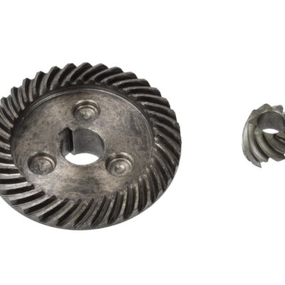 Fogaskerék sarokcsiszolóhoz 230mm karaś/65/o14/o9