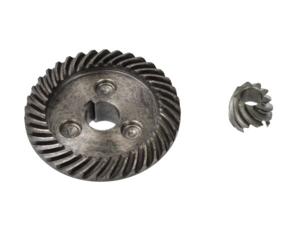 Fogaskerék sarokcsiszolóhoz 230mm karaś/65/o14/o9
