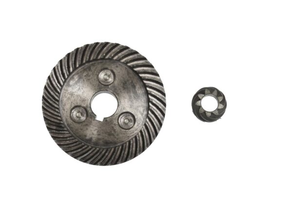 Fogaskerék sarokcsiszolóhoz 230mm karaś/65/o14/o9 - Image 2