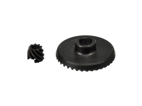 Fogaskerék sarokcsiszolóhoz 230mm karaś/64/o14/o8 - Image 2