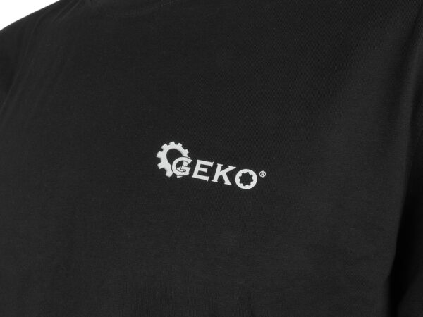 S-es méretű férfi póló - Image 4