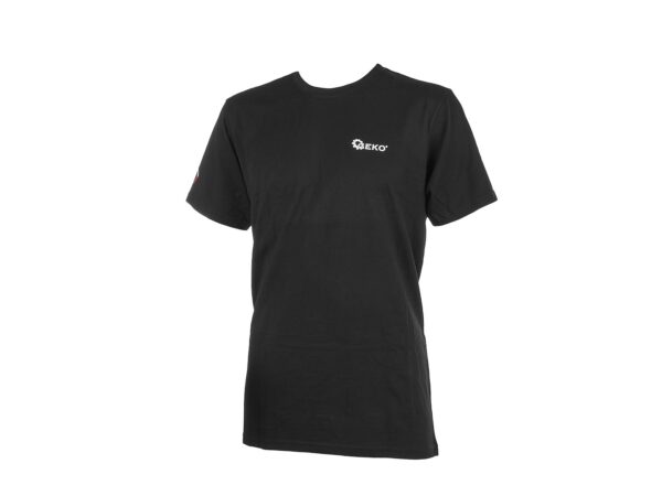 GEKO férfi póló, XL-es méret