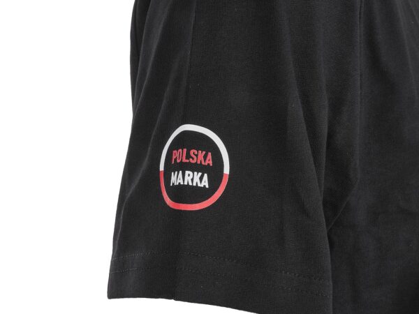 GEKO női póló, XS-es méret - Image 3