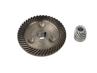 Fogaskerék sarokcsiszolóhoz 230mm/o80,5xo14x48T/o21,3xo22,5x11T