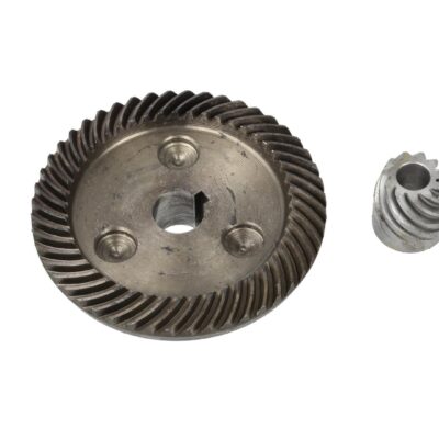 Fogaskerék sarokcsiszolóhoz 230mm/o80,5xo14x48T/o21,3xo22,5x11T
