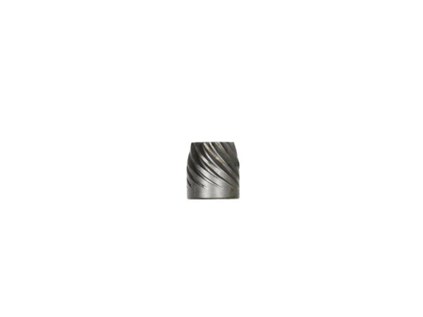 Fogaskerék sarokcsiszolóhoz 230mm/o80,5xo14x48T/o21,3xo22,5x11T - Image 3