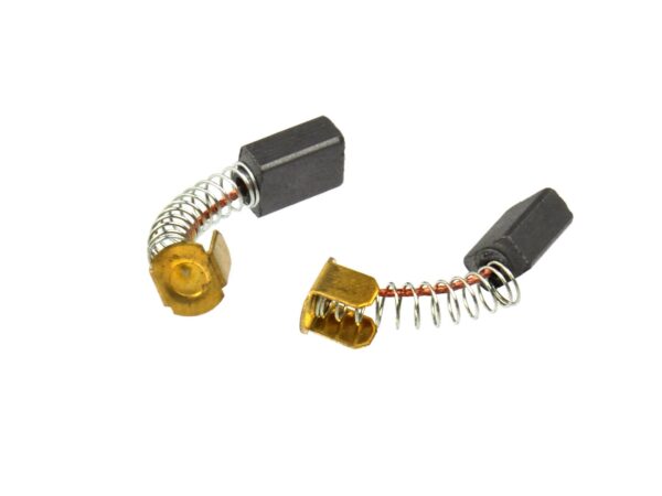 Szénkefe 115+/5x8x12mm - Image 2