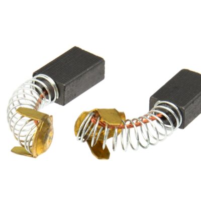 Szénkefe 180+/7x11x16mm