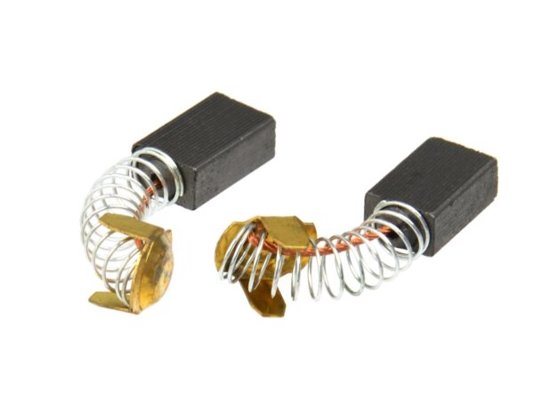 Szénkefe 180+/7x11x16mm