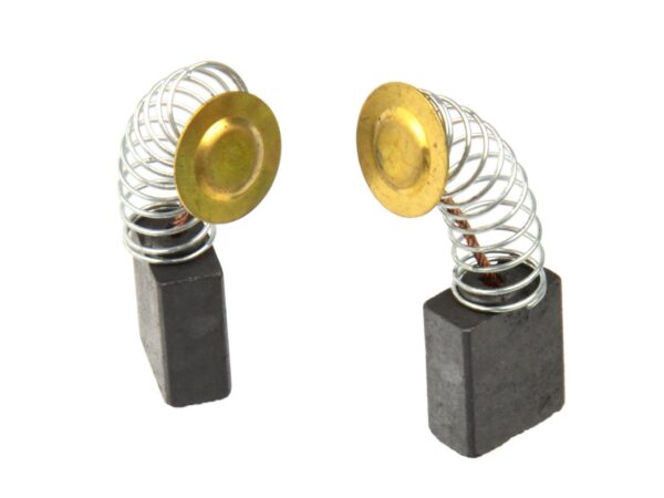 Szénkefe 230o/8x14x17mm - Image 2