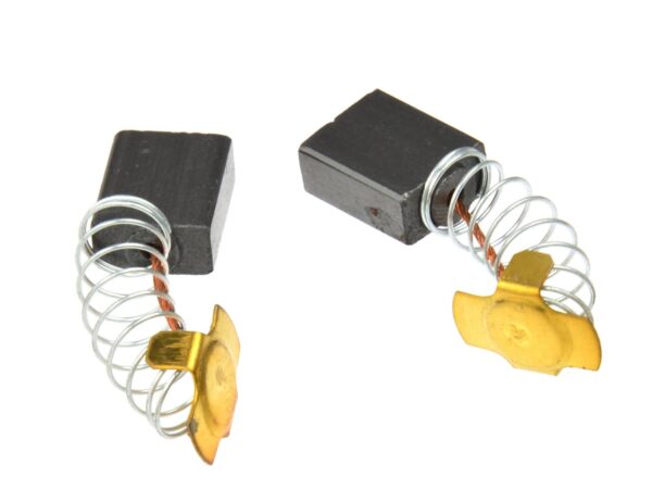 Szénkefe 230+/8x14x17mm