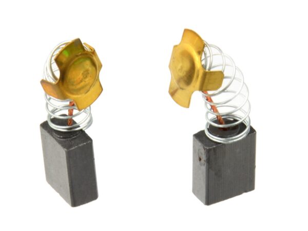 Szénkefe 230+/8x14x17mm - Image 2