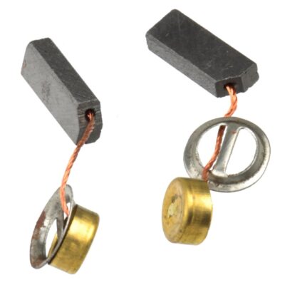 Szénkefe 5x8x20mm