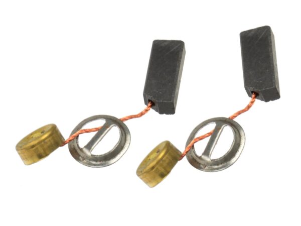 Szénkefe 5x8x20mm - Image 2