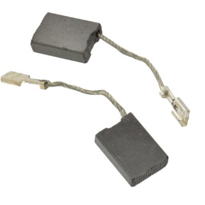 Szénkefe JC21/6x16x21.5mm