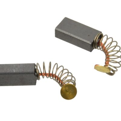 Szénkefe BS905/5x8x16.5mm