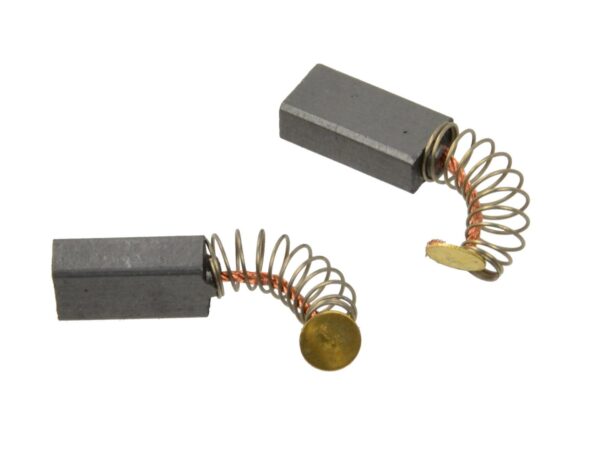 Szénkefe BS905/5x8x16.5mm