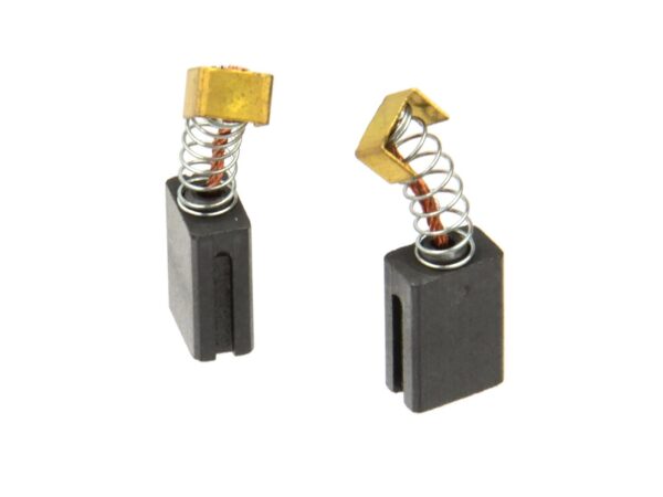 Szénkefe 6x10x14mm - Image 2