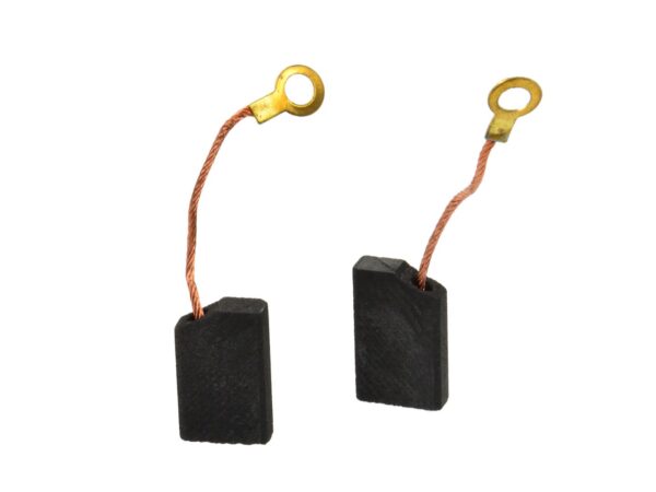 Szénkefe 5x13x20mm - Image 2