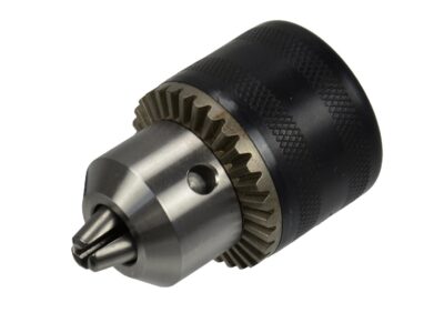 Tokmány menetes 1-13mm - 3/8"