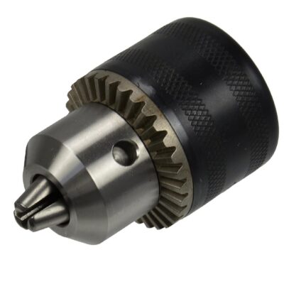 Tokmány menetes 1-13mm - 3/8"