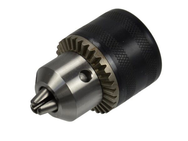 Tokmány menetes 1-13mm - 3/8"
