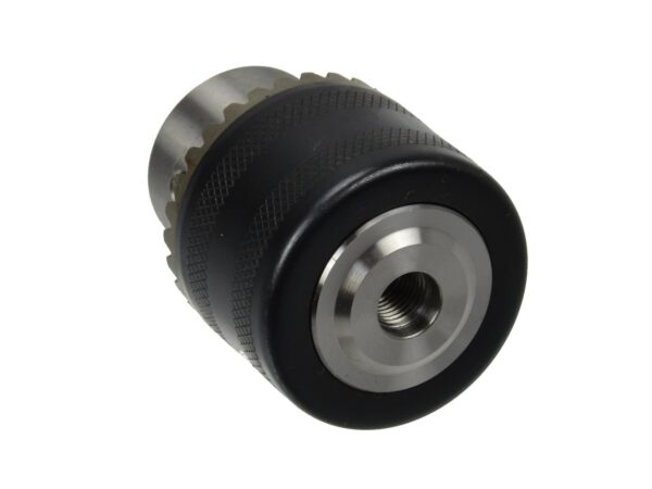 Tokmány menetes 1-13mm - 3/8" - Image 2