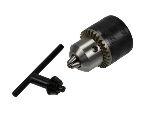 Tokmány menetes 1-13mm - 3/8" - Image 3
