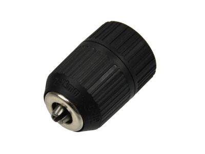 Önzáró tokmány 2-13mm -1/2"-os menettel
