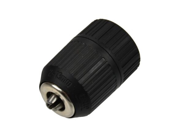 Önzáró tokmány 2-13mm -1/2"-os menettel