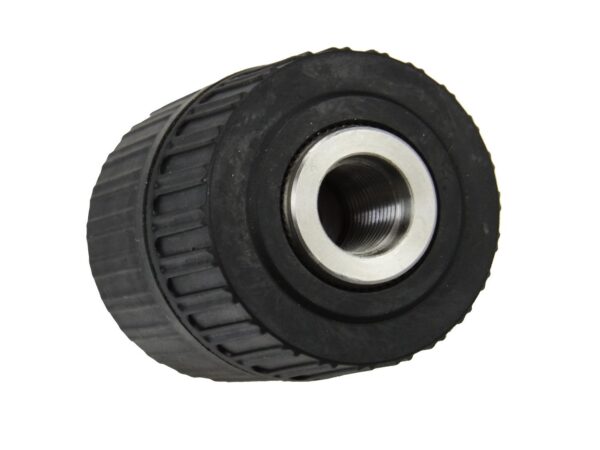 Önzáró tokmány 2-13mm -1/2"-os menettel - Image 2