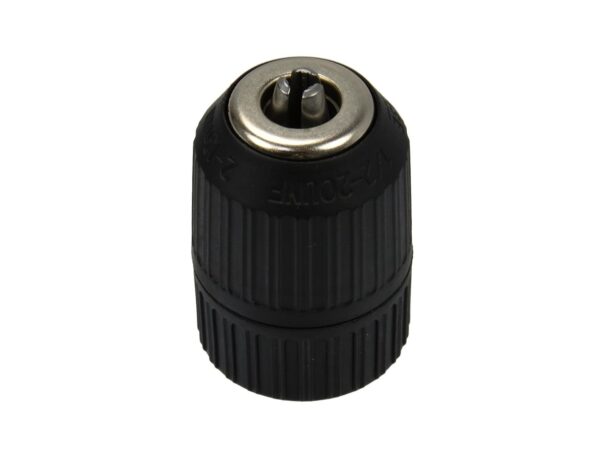 Önzáró tokmány 2-13mm -1/2"-os menettel - Image 3