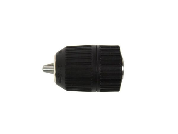 Önzáró tokmány 2-13mm -3/8"-os menettel - Image 2