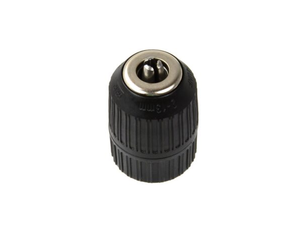 Önzáró tokmány 2-13mm -3/8"-os menettel - Image 3