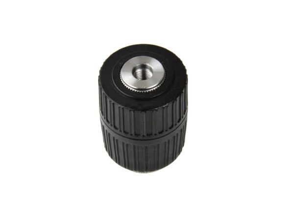 Önzáró tokmány 2-13mm -3/8"-os menettel - Image 4
