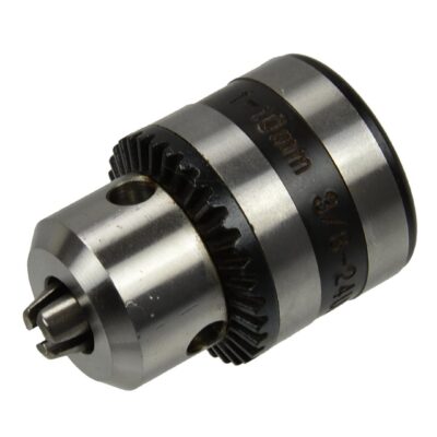 Tokmány menetes 1-10mm - 3/8"