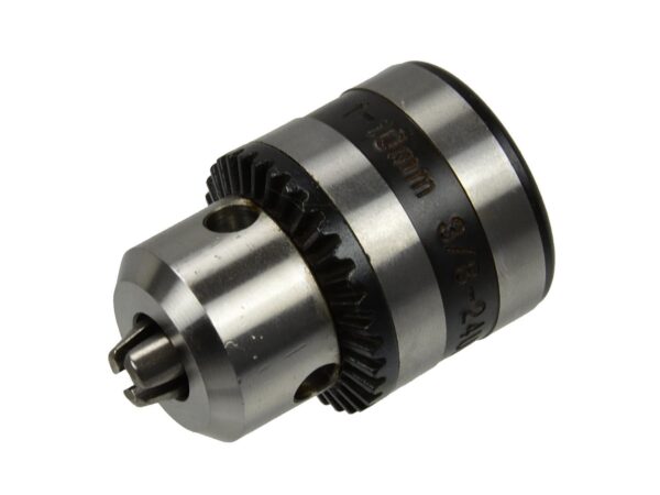 Tokmány menetes 1-10mm - 3/8"