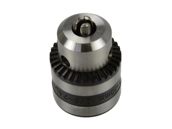 Tokmány menetes 1-10mm - 3/8" - Image 3