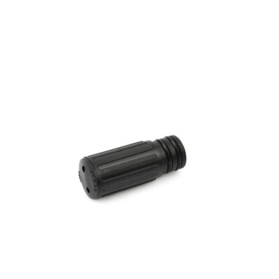 Olajszivattyú a 100L-os kompresszorhoz (G80303) no.22