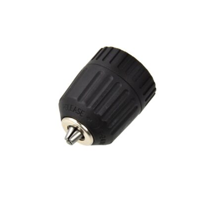 Önzáró tokmány 2-10mm -3/8"-os menettel