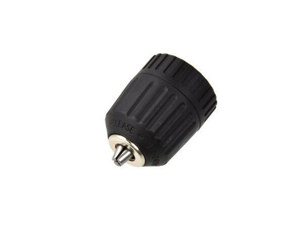 Önzáró tokmány 2-10mm -3/8"-os menettel