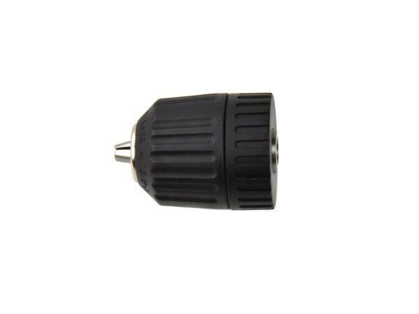 Önzáró tokmány 2-10mm -3/8"-os menettel - Image 2