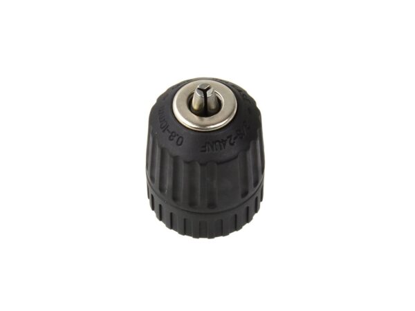 Önzáró tokmány 2-10mm -3/8"-os menettel - Image 3