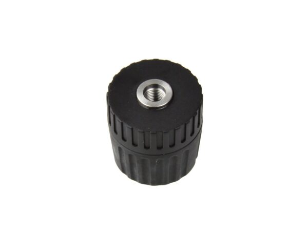 Önzáró tokmány 2-10mm -3/8"-os menettel - Image 4
