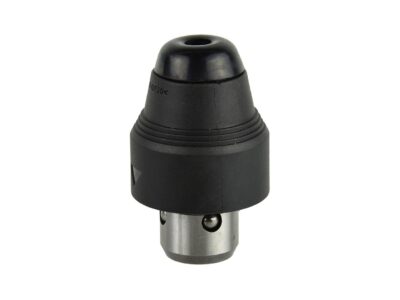 Tokmány SDS PLUS GBH 2-26