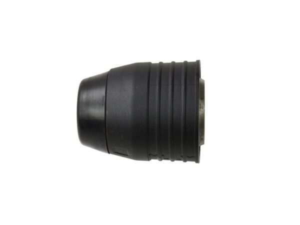 Tokmány SDS PLUS GBH 4 - Image 2