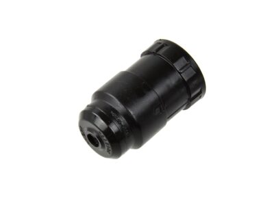 Tokmány SDS PLUS Makita