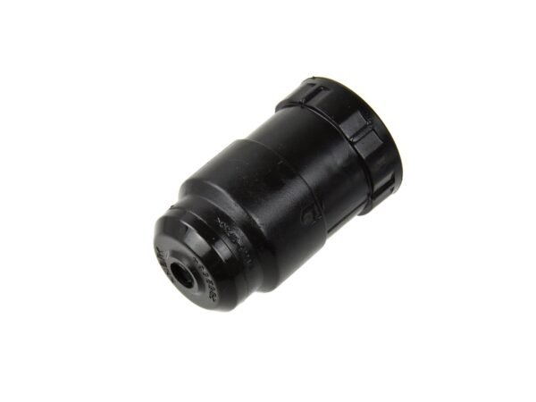 Tokmány SDS PLUS Makita