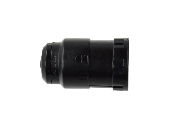 Tokmány SDS PLUS Makita - Image 2